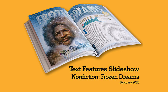 Slideshow