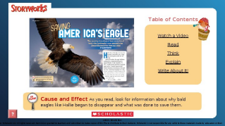 PowerPoint