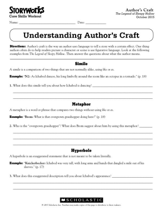 PDF